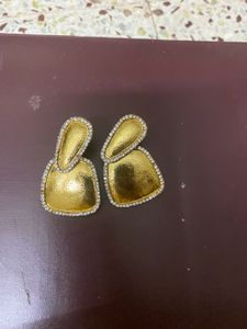 Earrings For Women