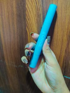 Swiss Beauty Craze Collection Stamp Eyeliner Duo