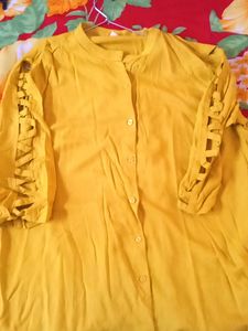 Women Shirt