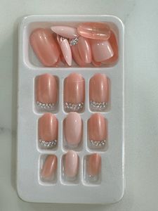 Press On Nails