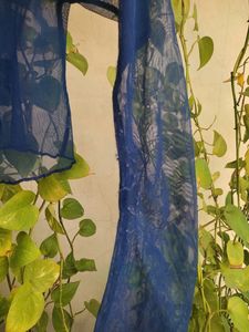 Full Sleeves Short Inner