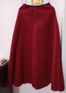 Skirt / Lehenga ~ Floor length / Long