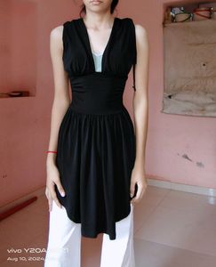 Black Friday Sale Pinterest Bodycon Dress