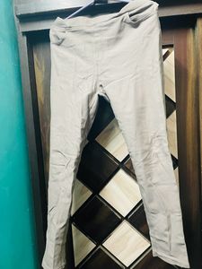 Women Joggers