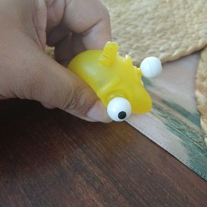 2 Sets Of Bath Toys (16 Pieces+ 1 Angry Bird Free)