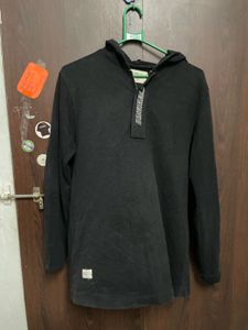 Tshirt - Full Sleeve