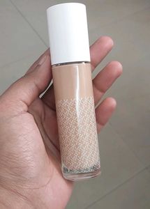 Kay Beauty Hydrating Foundation-110N