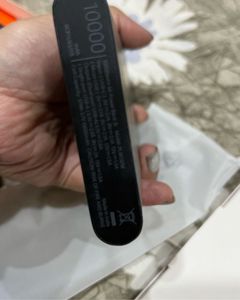 Mi Powerbank