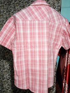 Shirt New Ka Ne Rakha He