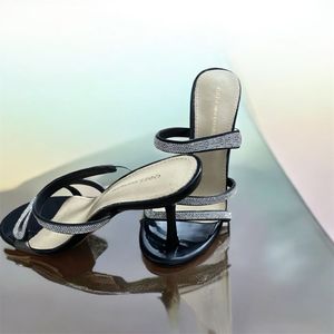 Elegant Heels