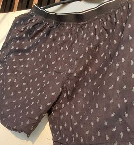 Pant great for Wearing While Indoor
