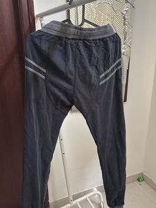 Jogger