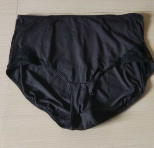 Women Brief