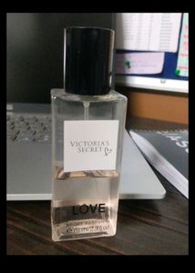 Victoria Secret Body Mist