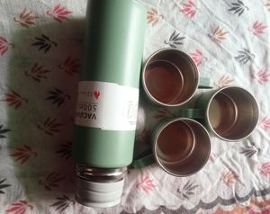 Set 3Cup