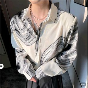 New with tag Pinterest art Stylish Patterned chic