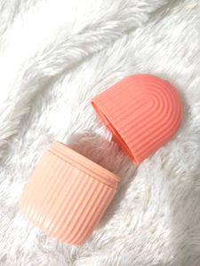 Ice Roller &amp; Jade Rolle