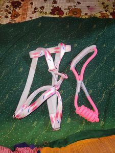 Premium Dog Harnesses