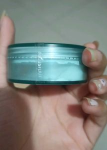innisfree Tweety Compact