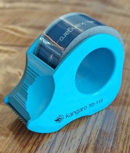 Kangaro Desk Essential Kit