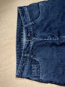 Women&#39;s Lower Waist Jeans