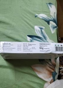 VLCC Natural Sciences Home Facial Kit