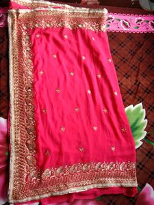 Saree 💗