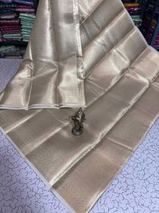 This Is Very Not Use (New Saree)
