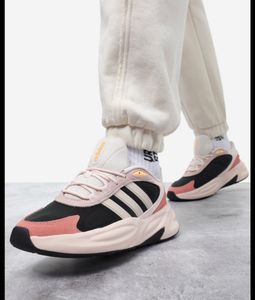 Adidas Ozelle Sneakers