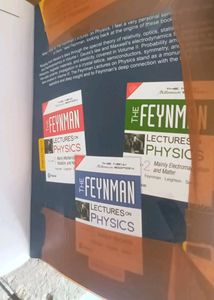 Class 10th Physics Pearson Book