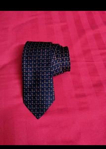 Men&#39;s printed tie
