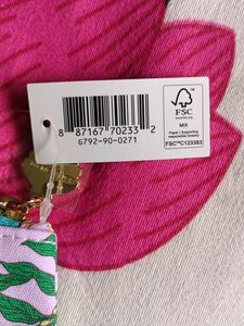 Estee Lauder Beautiful Pouch