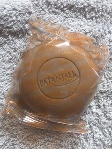 PATANJALI MULTANI MITTI BODY CLEANSER