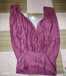 Set Of 11 Combo Kurti Salwar Piece