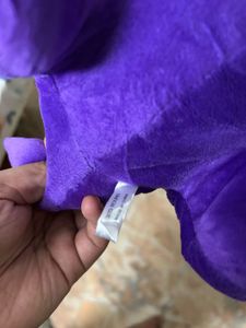Gengar Pokemon Plush