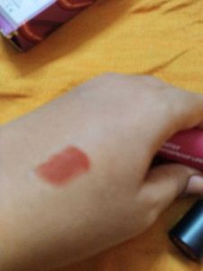 Sugar Pop 🙀 Lipstick 💗
