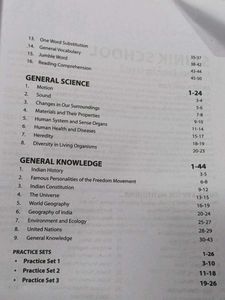 sainik school. Exam prep class 6 ,7,8 ,9