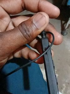 New Nack Band Available