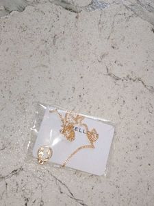 Jewellery Set