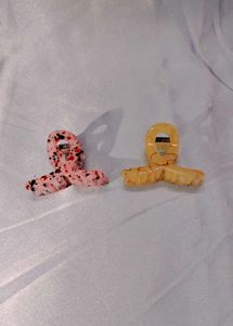 Gift Hampers 🎁 (Any two items)