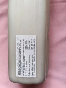 Anomaly Conditioner