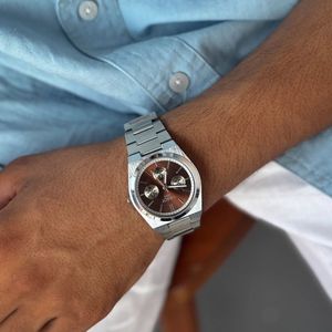 Tissot