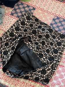 Party Skirt