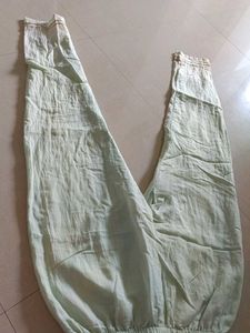 Very Comfortable Dress