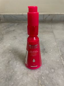 BBlunt Curl Defining Leave In Cream