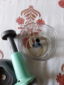 Kitchen Tool &amp; Cutlery