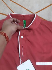 T Shirt For Men