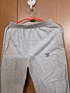 Joggers For Women | 30