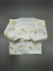 Cute Baby Set(New Born)