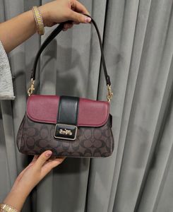 Coach Bag ❤️